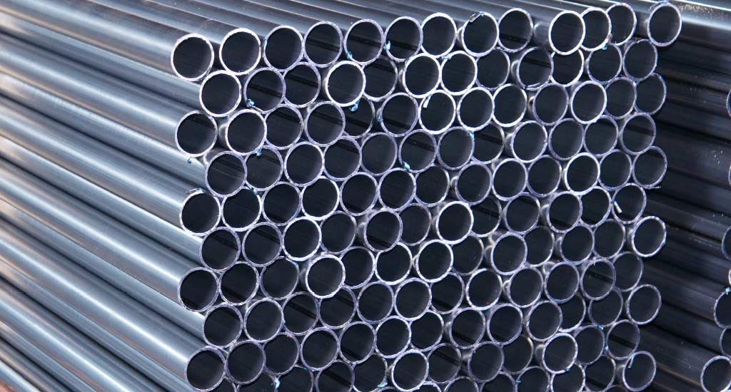 Rare Alloy Tubes: 5 Uncommon but Powerful Metals Used in High-Performance Piping