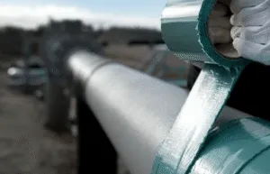 Corrosion Protection in Underground Piping Systems: What You Need to Know