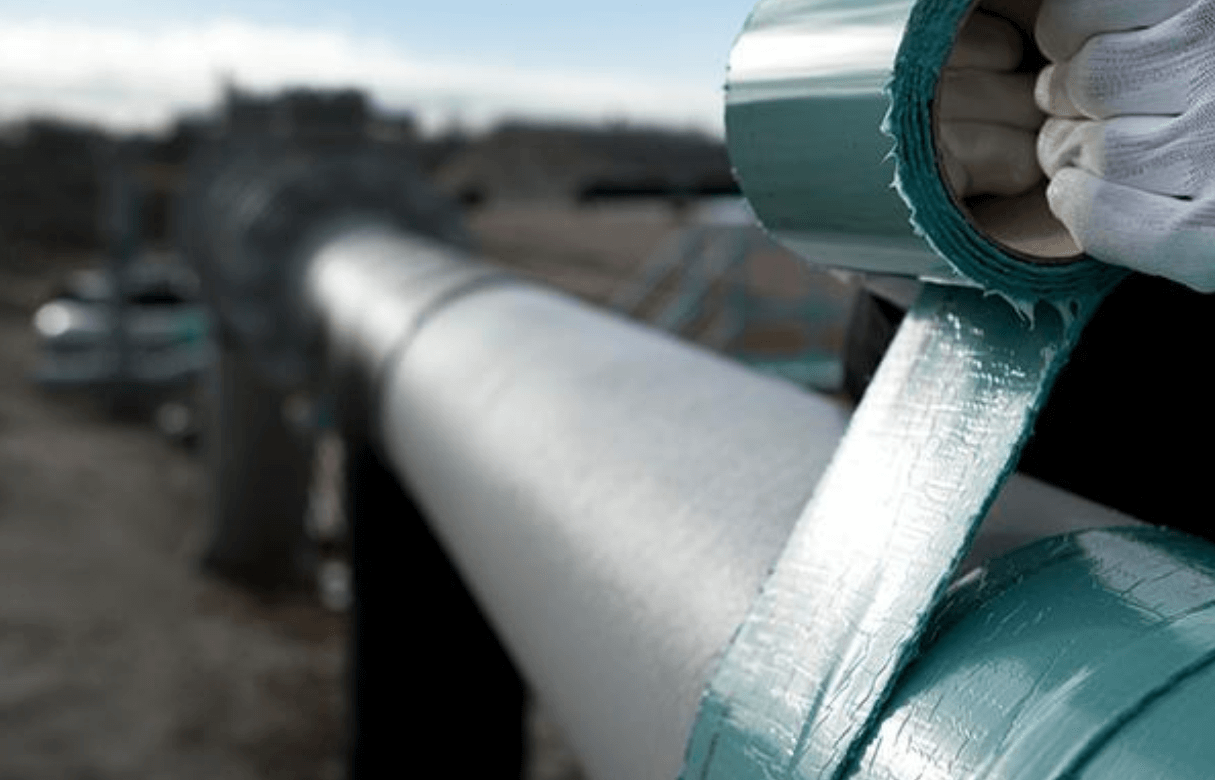 Corrosion Protection in Underground Piping Systems: What You Need to Know