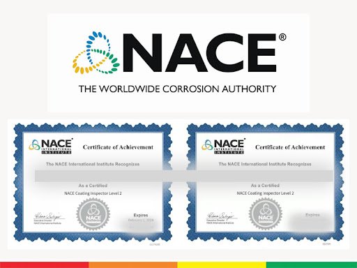 Why NACE MR0175 & ISO 15156 Matter When Sourcing Tubes for Sour Service
