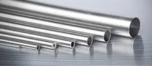 Top 5 Questions Buyers Ask About Duplex Stainless Steel Tubes