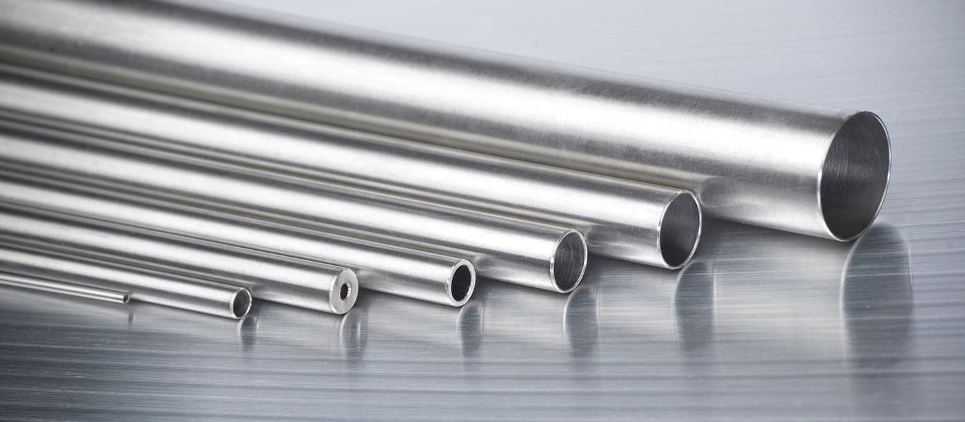 Top 5 Questions Buyers Ask About Duplex Stainless Steel Tubes