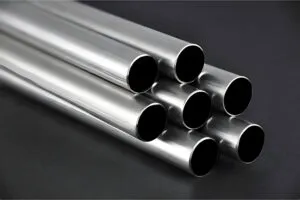 Hygienic-Grade Stainless Steel Tubes in the Food and Pharmaceutical Industries: Global Trends and Compliance