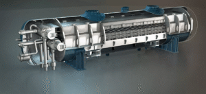 How to Choose the Right Tubular Heat Exchanger for Your Application