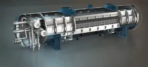 How to Choose the Right Tubular Heat Exchanger for Your Application