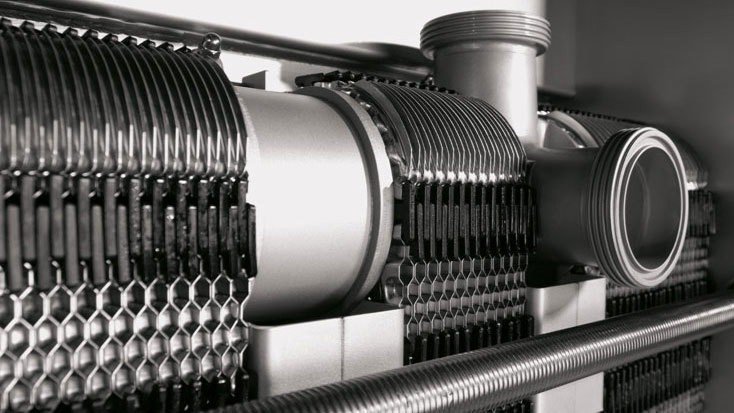 hygienic-food-pharma-heat-exchanger-stainless-steel