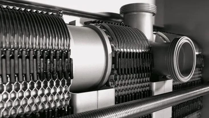 hygienic-food-pharma-heat-exchanger-stainless-steel