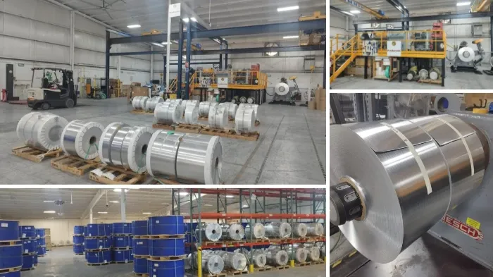 latin-america-energy-projects-stainless-steel-opportunities