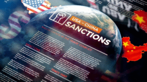 latin-america-energy-projects-stainless-steel-opportunities
