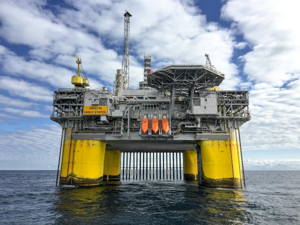 offshore-oil-gas-corrosion-resistant-heat-exchanger-tubes