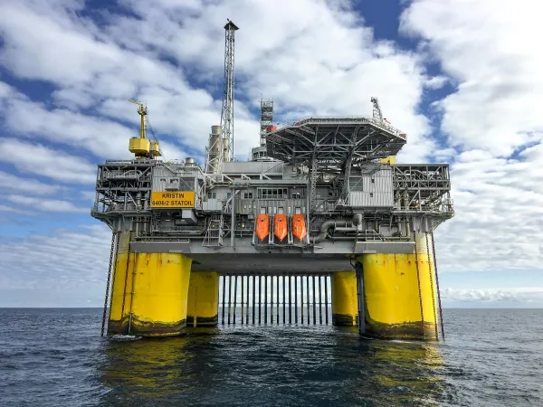 offshore-oil-gas-corrosion-resistant-heat-exchanger-tubes