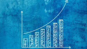 Europe’s Stainless Steel Tube Market: Compliance-Driven Demand and Strategic Opportunities