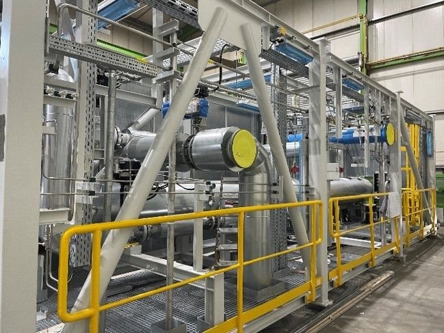 ccus-carbon-capture-stainless-steel-pipe-requirements