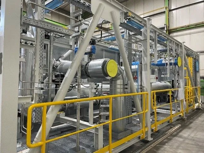 ccus-carbon-capture-stainless-steel-pipe-requirements