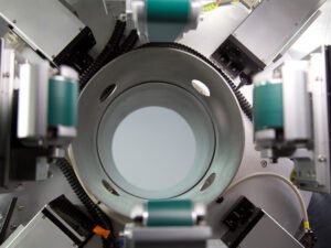 How to Accurately Measure Pipe Wall Thickness Using a Micrometer