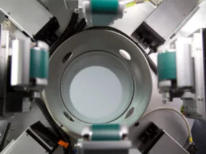 How to Accurately Measure Pipe Wall Thickness Using a Micrometer