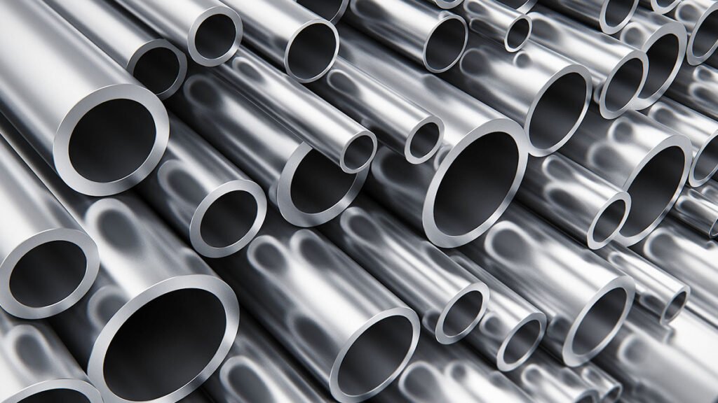 latin-america-energy-projects-stainless-steel-opportunities