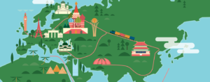 belt-road-orders-stainless-steel-tube-strategy