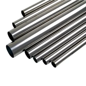Inconel 625 Seamless Tubes: Ultimate Solution for Corrosion and High-Temperature Performance