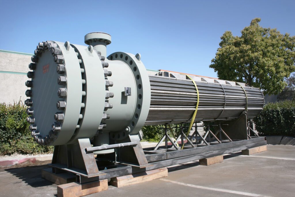 southeast-asia-industrial-parks-heat-exchanger-demand