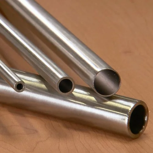 New Growth Frontiers: Latin America’s Stainless Steel Tube Market in Energy and Industry