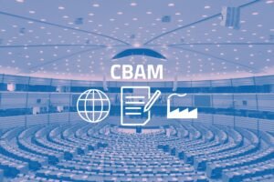 europe-cbam-stainless-steel-export-guide