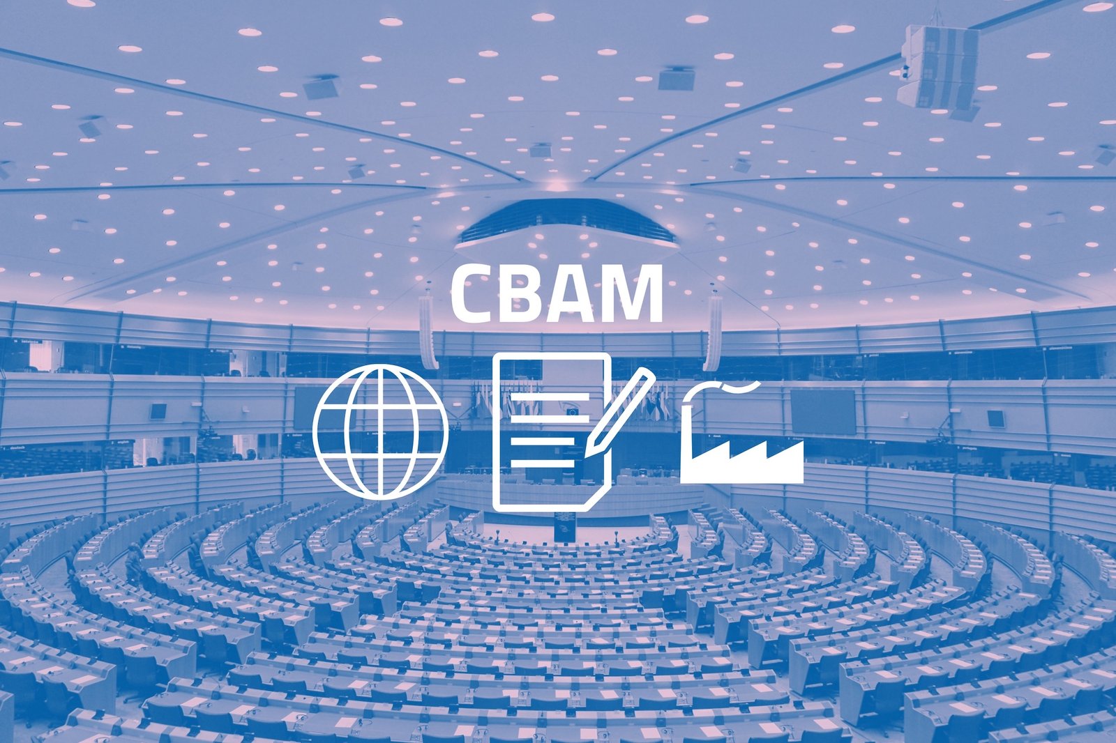 europe-cbam-stainless-steel-export-guide