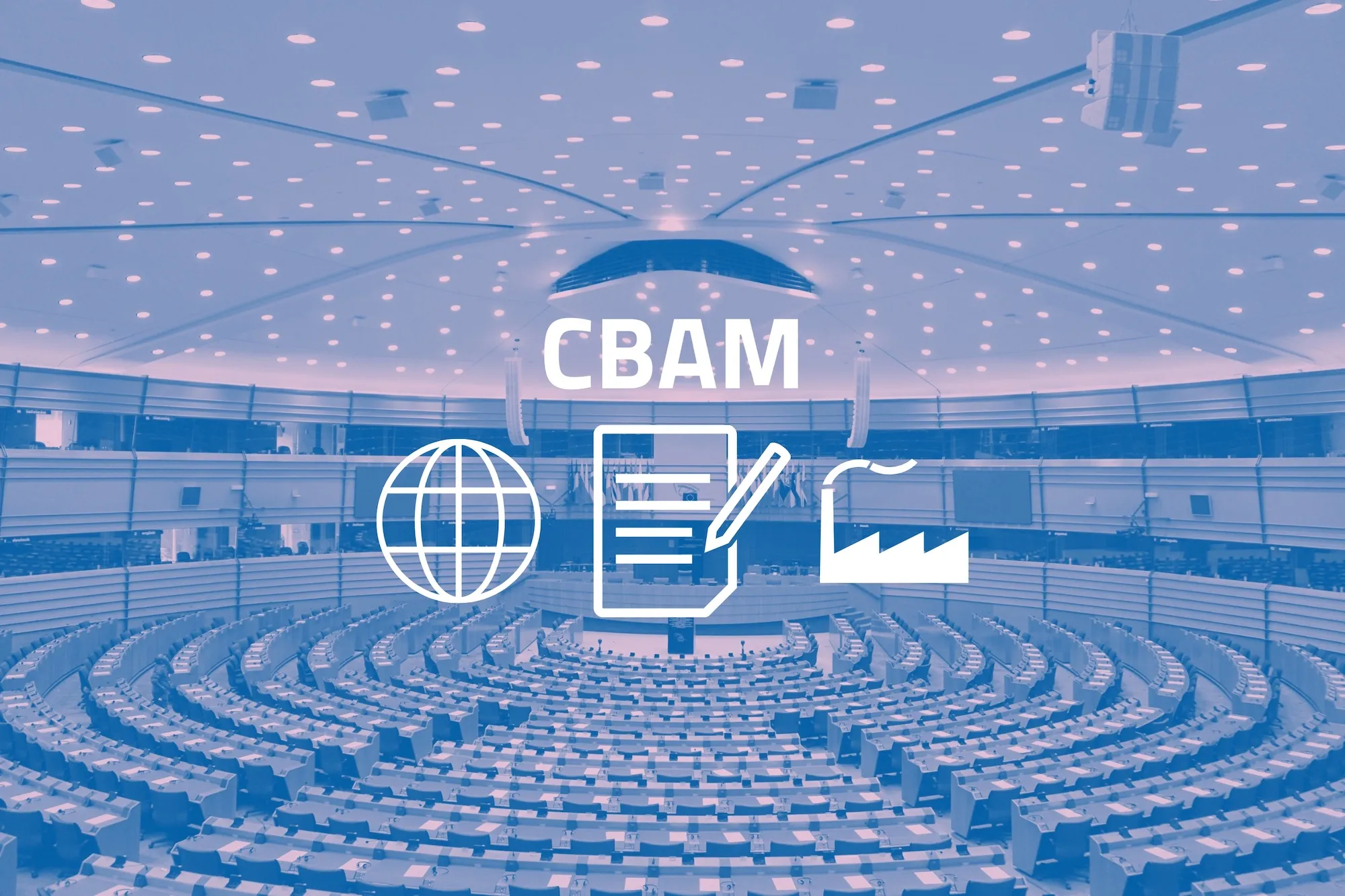 europe-cbam-stainless-steel-export-guide