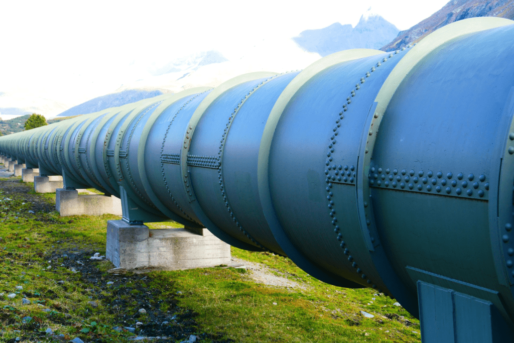 ccus-carbon-capture-stainless-steel-pipe-requirements