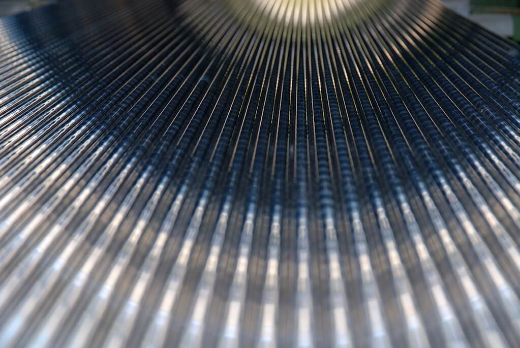 Global Outlook: Growth Trajectory of Stainless Steel Seamless Tube Market (2025–2030)