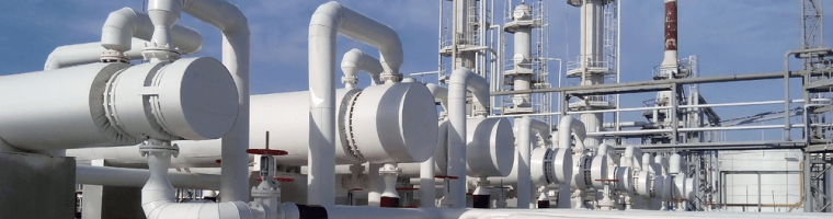 Material Selection for Seawater-Cooled Heat Exchangers: What Engineers Must Consider