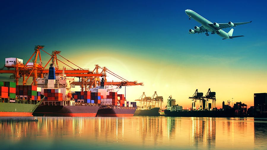 india-manufacturing-export-impact-stainless-steel-supply