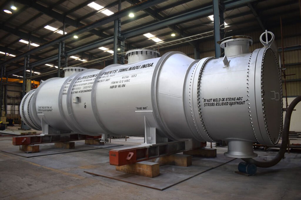 southeast-asia-industrial-parks-heat-exchanger-demand