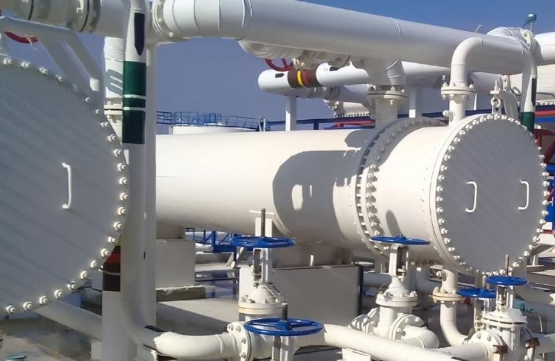 southeast-asia-industrial-parks-heat-exchanger-demand