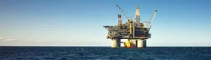 offshore-oil-gas-corrosion-resistant-heat-exchanger-tubes