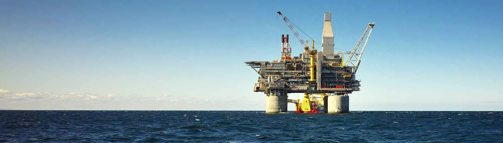 offshore-oil-gas-corrosion-resistant-heat-exchanger-tubes
