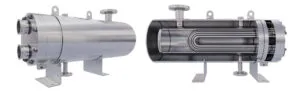 hygienic-food-pharma-heat-exchanger-stainless-steel
