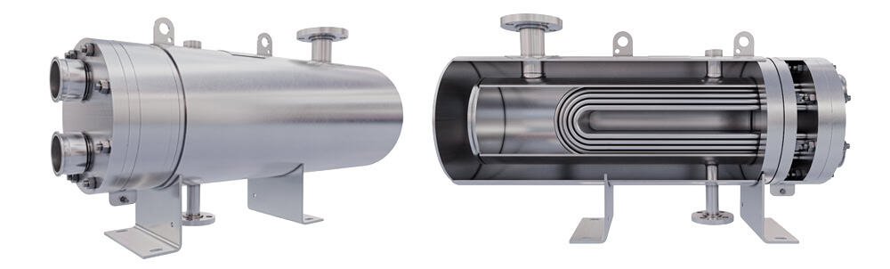 hygienic-food-pharma-heat-exchanger-stainless-steel
