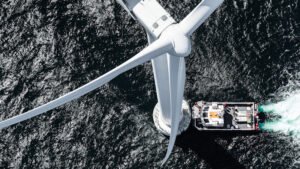 wind-farm-heat-exchanger-finned-tube-market