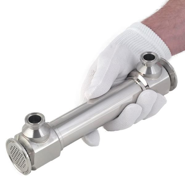 hygienic-food-pharma-heat-exchanger-stainless-steel