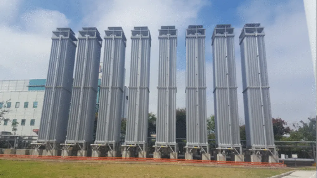 wind-farm-heat-exchanger-finned-tube-market