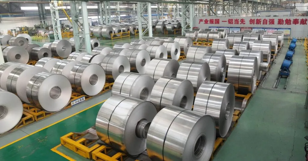 africa-refinery-power-projects-stainless-steel-demand