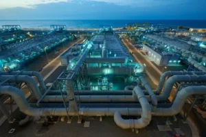 desalination-projects-stainless-steel-heat-exchanger-tubes