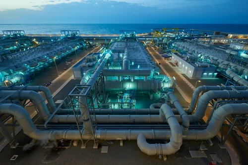 desalination-projects-stainless-steel-heat-exchanger-tubes