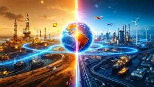 middle-east-decarbonization-energy-equipment-procurement