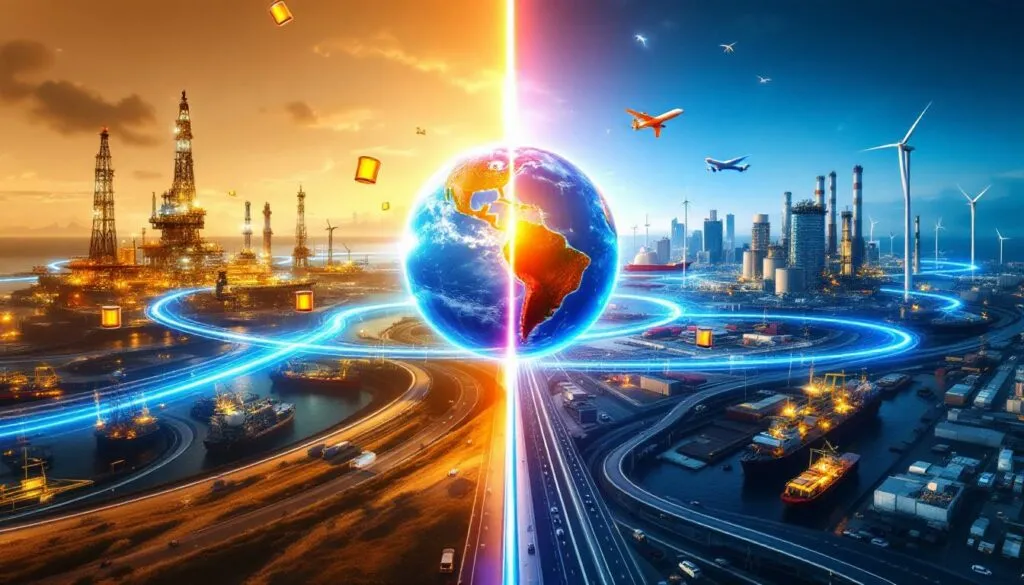 middle-east-decarbonization-energy-equipment-procurement