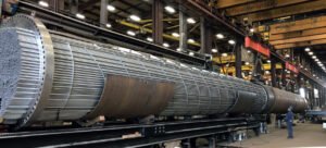 southeast-asia-industrial-parks-heat-exchanger-demand