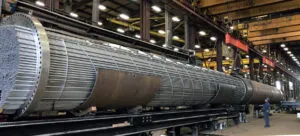 southeast-asia-industrial-parks-heat-exchanger-demand