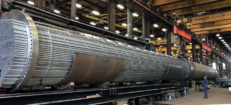 southeast-asia-industrial-parks-heat-exchanger-demand