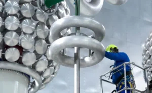 nuclear-smr-stainless-tube-market-opportunity